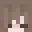 Astromerias Minecraft avatar