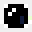 Astronaut2369 Minecraft avatar