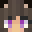 Astropeace Minecraft avatar