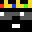 AstrosnakeXZ Minecraft avatar
