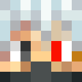 Avatar gracza Astrowolf_pl