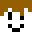 AstrozYT