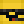 Asura_chill