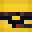 Asura_chill