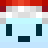 AsvoK_GRT