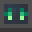 Async_MC