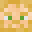 Atahanov Minecraft avatar