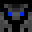 Atar's Avatar