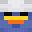 Ataraxie42 Minecraft avatar