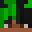 Atasu99 Minecraft avatar