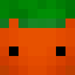 Photo de profil de AtditC