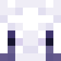 Avatar gracza Atecker