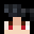Ateka_sam