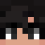 Atem_19