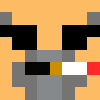 AterCOo's avatar