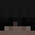 Avatar de Athanya