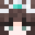 AthenaCelestara Minecraft avatar