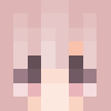 AthenaCrafts_