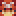 Atheniax Minecraft avatar