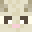 Atko's avatar