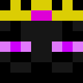 Avatar gracza Atlantil