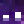 Atlantis_STS_