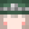 Atlas avatar