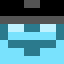 Atlas1W