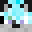 Atlas2206 Minecraft avatar