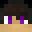 AtlasSpector Minecraft avatar