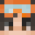 Avatar de Atlatiky