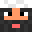 Avatar de AtoEZ