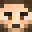 AtomBoiii Minecraft avatar