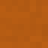 AtomKIng