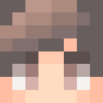 Avatar de Atomic