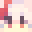 AtomicDrop21 Minecraft avatar