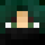 Photo de profil de Atomic_720