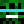 Atomicredstoner