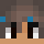 Atomix31's Minecraft head