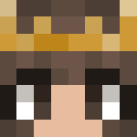 Photo de profil de Atoron