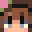 Atraea Minecraft avatar