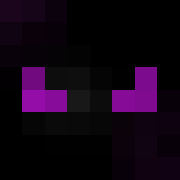 AtraxMC