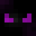 Avatar gracza AtraxMC