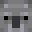 Atreides's avatar