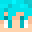 Atreus0819 Minecraft avatar