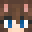 Atri Minecraft avatar