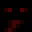 Atro_11 Minecraft avatar