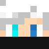 Atrox546