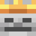 Avatar gracza AtroxZen