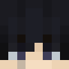 Atsukii_solo's avatar